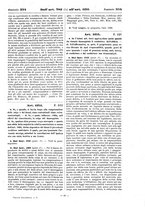 giornale/TO00195371/1914-1915/unico/00000313
