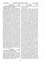 giornale/TO00195371/1914-1915/unico/00000315