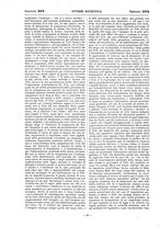 giornale/TO00195371/1914-1915/unico/00000316