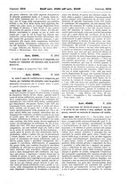 giornale/TO00195371/1914-1915/unico/00000317