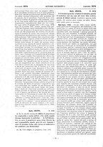 giornale/TO00195371/1914-1915/unico/00000318