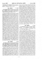 giornale/TO00195371/1914-1915/unico/00000319