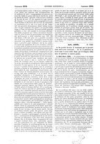 giornale/TO00195371/1914-1915/unico/00000320