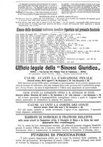 giornale/TO00195371/1914-1915/unico/00000322