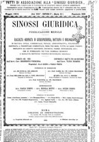 giornale/TO00195371/1914-1915/unico/00000323