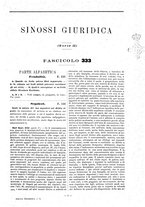 giornale/TO00195371/1914-1915/unico/00000325