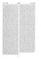 giornale/TO00195371/1914-1915/unico/00000327