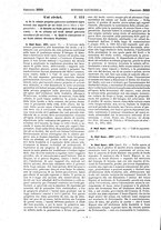 giornale/TO00195371/1914-1915/unico/00000328