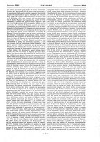 giornale/TO00195371/1914-1915/unico/00000329