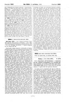 giornale/TO00195371/1914-1915/unico/00000331