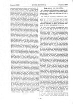 giornale/TO00195371/1914-1915/unico/00000332