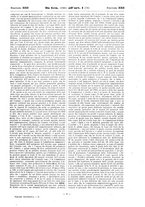 giornale/TO00195371/1914-1915/unico/00000333