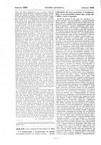 giornale/TO00195371/1914-1915/unico/00000334