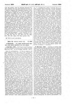 giornale/TO00195371/1914-1915/unico/00000335