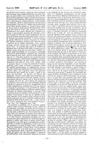 giornale/TO00195371/1914-1915/unico/00000337