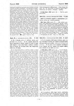 giornale/TO00195371/1914-1915/unico/00000338