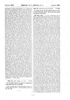 giornale/TO00195371/1914-1915/unico/00000339