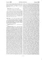 giornale/TO00195371/1914-1915/unico/00000340