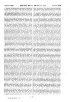 giornale/TO00195371/1914-1915/unico/00000341