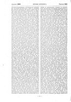 giornale/TO00195371/1914-1915/unico/00000342