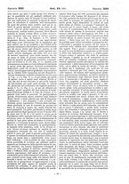 giornale/TO00195371/1914-1915/unico/00000343