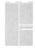 giornale/TO00195371/1914-1915/unico/00000344