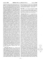 giornale/TO00195371/1914-1915/unico/00000345