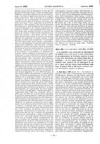 giornale/TO00195371/1914-1915/unico/00000346