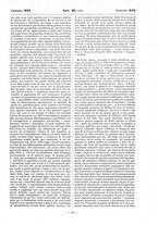 giornale/TO00195371/1914-1915/unico/00000347