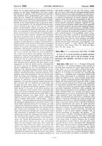 giornale/TO00195371/1914-1915/unico/00000348