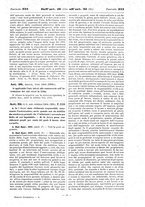 giornale/TO00195371/1914-1915/unico/00000349