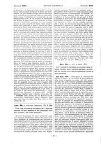 giornale/TO00195371/1914-1915/unico/00000350