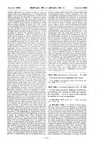 giornale/TO00195371/1914-1915/unico/00000351