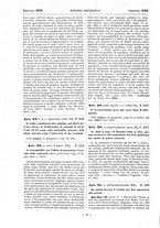 giornale/TO00195371/1914-1915/unico/00000352