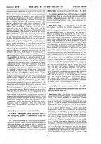 giornale/TO00195371/1914-1915/unico/00000353