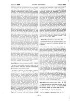 giornale/TO00195371/1914-1915/unico/00000354