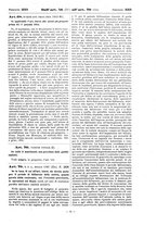 giornale/TO00195371/1914-1915/unico/00000355