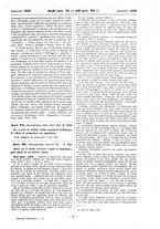 giornale/TO00195371/1914-1915/unico/00000357