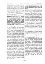 giornale/TO00195371/1914-1915/unico/00000358