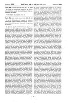giornale/TO00195371/1914-1915/unico/00000359