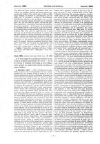 giornale/TO00195371/1914-1915/unico/00000360