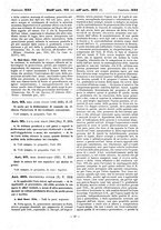 giornale/TO00195371/1914-1915/unico/00000361