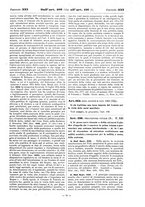 giornale/TO00195371/1914-1915/unico/00000363