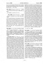 giornale/TO00195371/1914-1915/unico/00000364