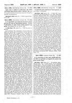 giornale/TO00195371/1914-1915/unico/00000365