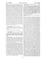 giornale/TO00195371/1914-1915/unico/00000366