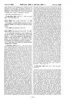 giornale/TO00195371/1914-1915/unico/00000367