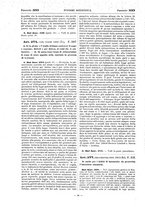 giornale/TO00195371/1914-1915/unico/00000368