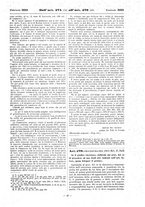 giornale/TO00195371/1914-1915/unico/00000369