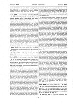 giornale/TO00195371/1914-1915/unico/00000370